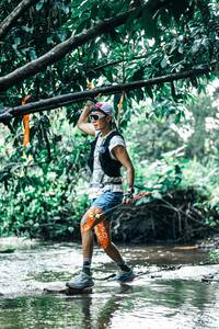 BIB: 
                            <button type="button" onclick="openModal(25409222)" class="btn btn-primary btn-sm float-right btn-popup" data-toggle="modal" data-target=".modal-high-quality">
                        <i class="fas fa-shopping-cart"></i> Add to Cart
                    </button>
                                            <button type="button" onclick="isThisMe(25409222, true)" class="btn btn-success btn-sm float-right btn-popup btn-isme hidden" data-toggle="tooltip" data-placement="bottom" title="นี่คือรูปของคุณใช่ไหม คลิกที่นี่เพื่อเอาเข้าอัลบั้ม">
                        <i class="fas fa-plus"></i> Add to album
                    </button>
                    <button type="button" onclick="isThisMe(25409222, false)" class="btn btn-warning btn-sm float-right btn-popup btn-isnotme hidden">
                        <i class="fas fa-ban"></i> Remove from album
                    </button>